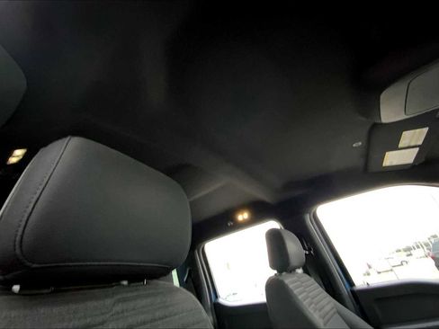 Used 2021 Ford F150 XL w/ STX Appearance Package image 13