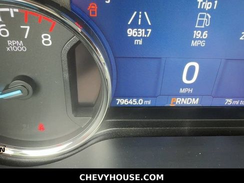 Used 2022 Ford F150 XLT w/ Equipment Group 301A Mid AWD/4WD image 16