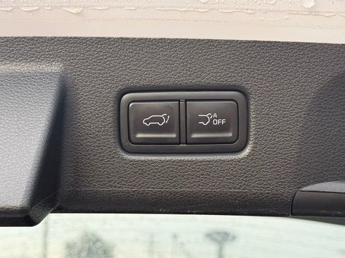 Used 2024 Kia Telluride SX w/ Towing Package AWD/4WD image 13