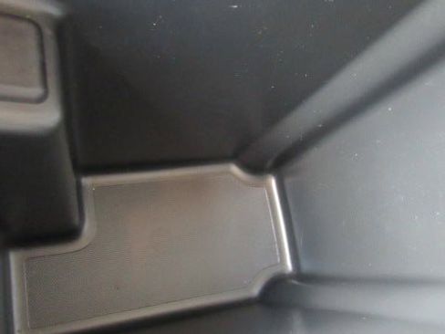 Certified 2022 Chevrolet Colorado Z71 image 31