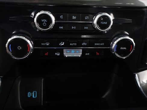 Used 2023 Ford F150 XLT w/ Equipment Group 302A High AWD/4WD image 51