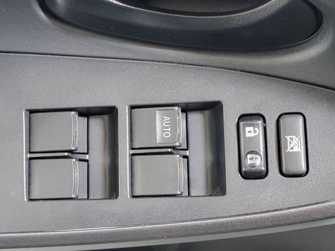 Used 2012 Toyota RAV4 4WD w/ Value Pkg image 23