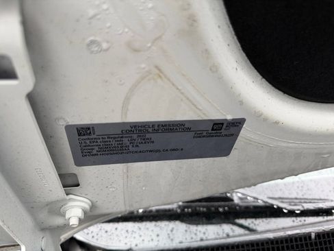 Used 2022 Cadillac CT5 V image 33