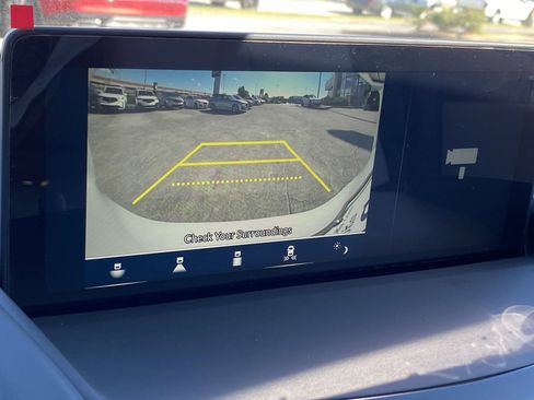 New 2026 Acura RDX SH-AWD w/ Technology Package image 13