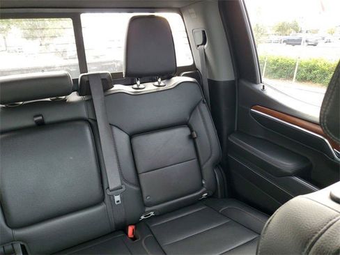 Used 2022 GMC Sierra 1500 Denali image 59