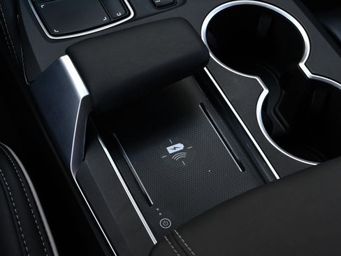 Used 2024 Acura MDX SH-AWD w/ Advance Package image 22