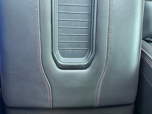 Used 2021 Chevrolet Tahoe RST image 17