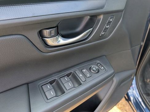 New 2026 Honda CR-V Sport-L image 9