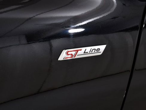 Used 2023 Ford Escape ST-Line Elite w/ Premium Technology Package image 22