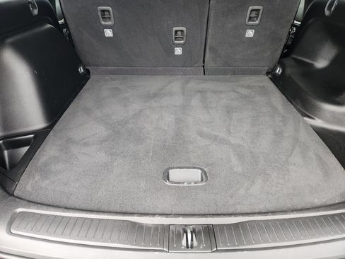 Used 2023 Jeep Grand Cherokee Limited RWD image 30