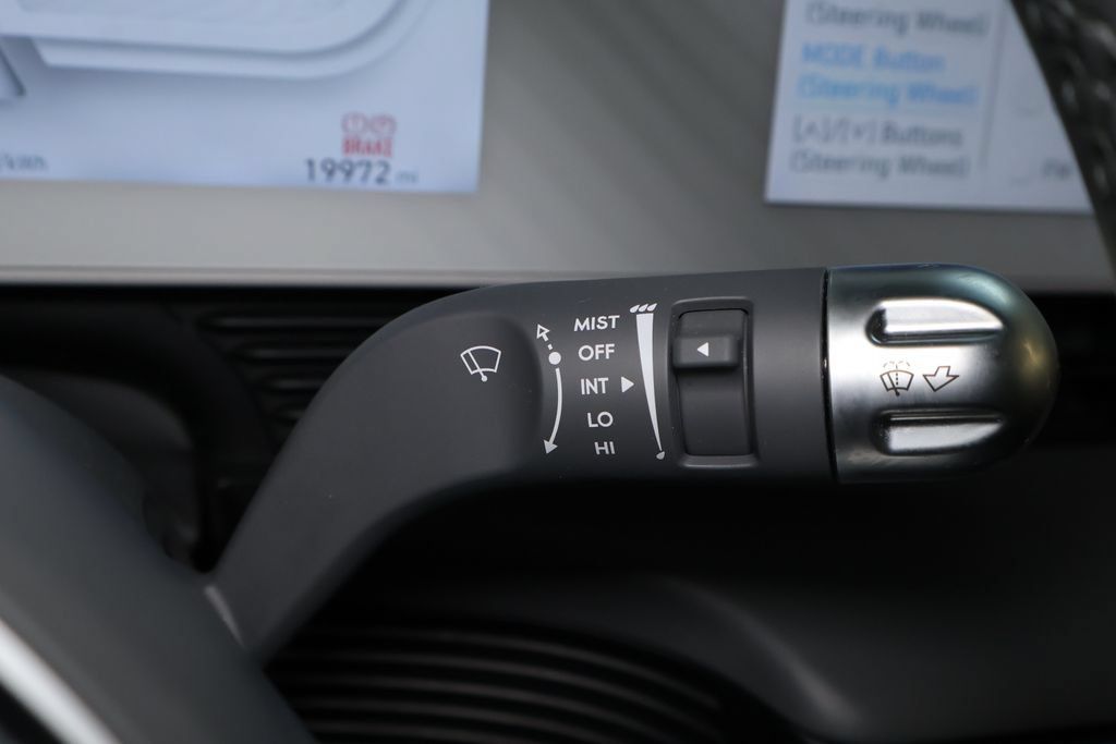 Used 2024 Hyundai Ioniq 5 SEL AWD/4WD image 22