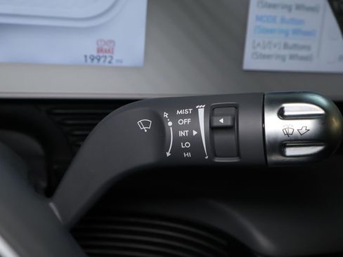 Used 2024 Hyundai Ioniq 5 SEL AWD/4WD image 22