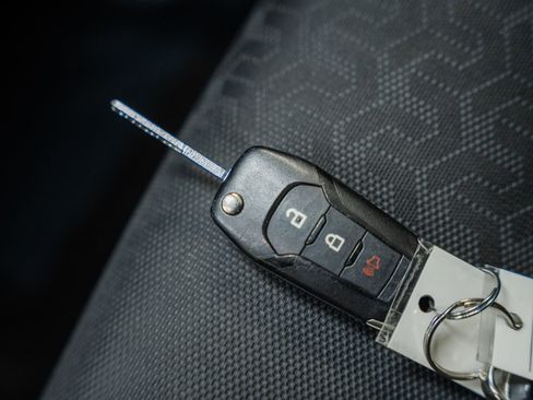 Certified 2020 Ford F150 XLT w/ Equipment Group 302A Luxury image 51