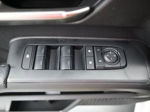 New 2026 Toyota Tacoma TRD Sport AWD/4WD image 9