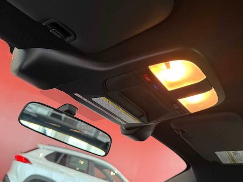 New 2026 Toyota GR86 Premium image 20