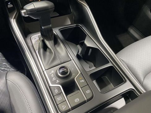 New 2026 Kia Sorento S AWD/4WD image 30