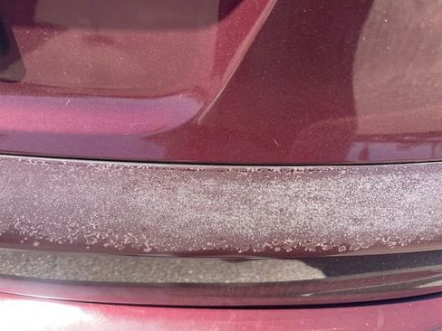 Used 2015 Honda CR-V LX image 6