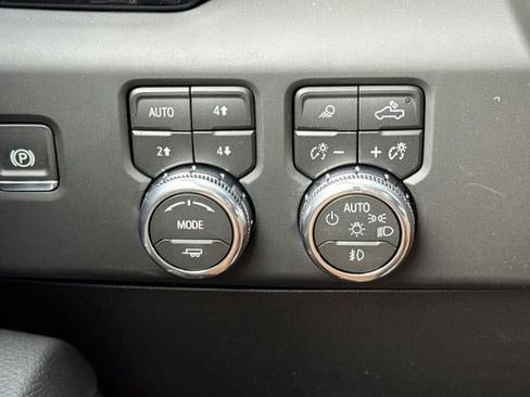 New 2026 GMC Sierra 2500 Denali w/ Denali Reserve Package image 30