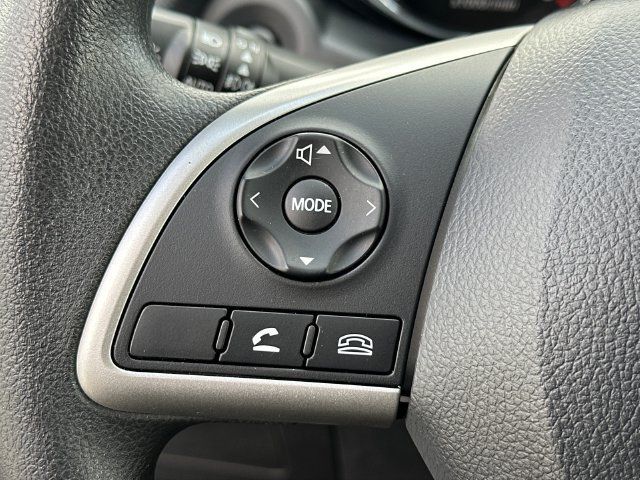 Used 2025 Mitsubishi Outlander Sport ES AWD/4WD image 22
