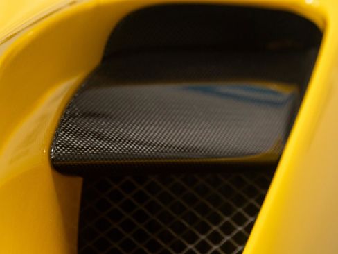 Used 2016 Ferrari 488 GTB RWD image 25