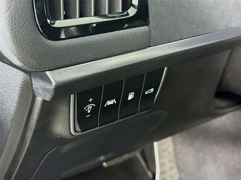 Used 2023 Kia Stinger GT2 w/ Option Group 015 image 7