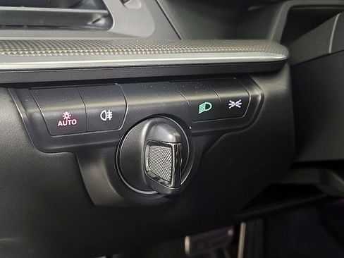 Used 2025 Porsche 911 Turbo S image 21