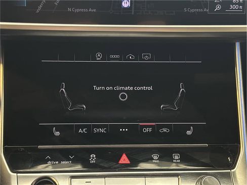 Used 2024 Audi A6 Premium Plus image 18