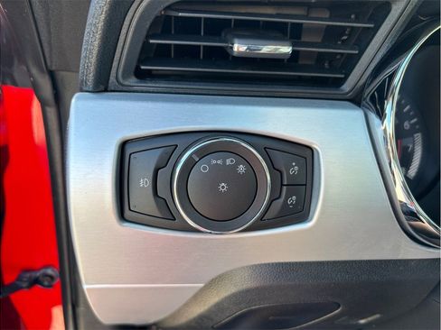 Used 2017 Ford Mustang GT Premium w/ Equipment Group 401A image 34