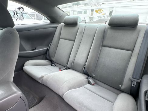 Used 2006 Toyota Solara SE image 14