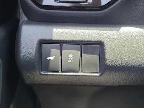 Used 2024 Honda Pilot EX-L image 17