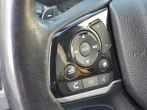 Certified 2022 Honda Odyssey Elite image 18