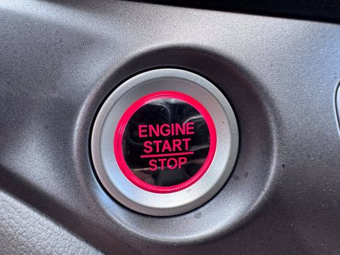 Used 2019 Honda Pilot EX-L image 24