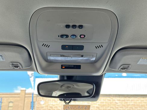 Used 2014 Chevrolet Volt Premium w/ Premium Trim Package image 14