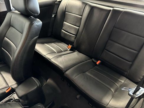 Used 1997 Volkswagen GTI image 20