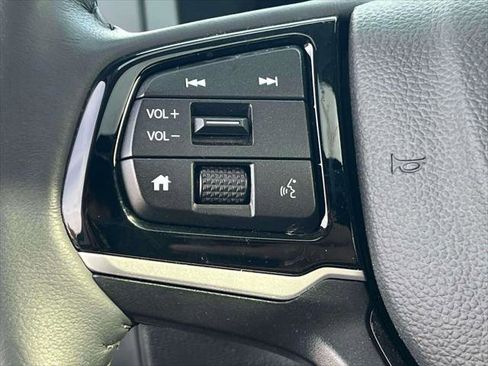 Used 2025 Honda Odyssey Touring image 18