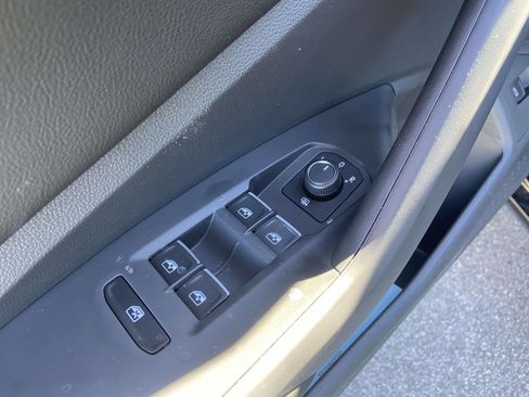 New 2026 Volkswagen Jetta S image 19