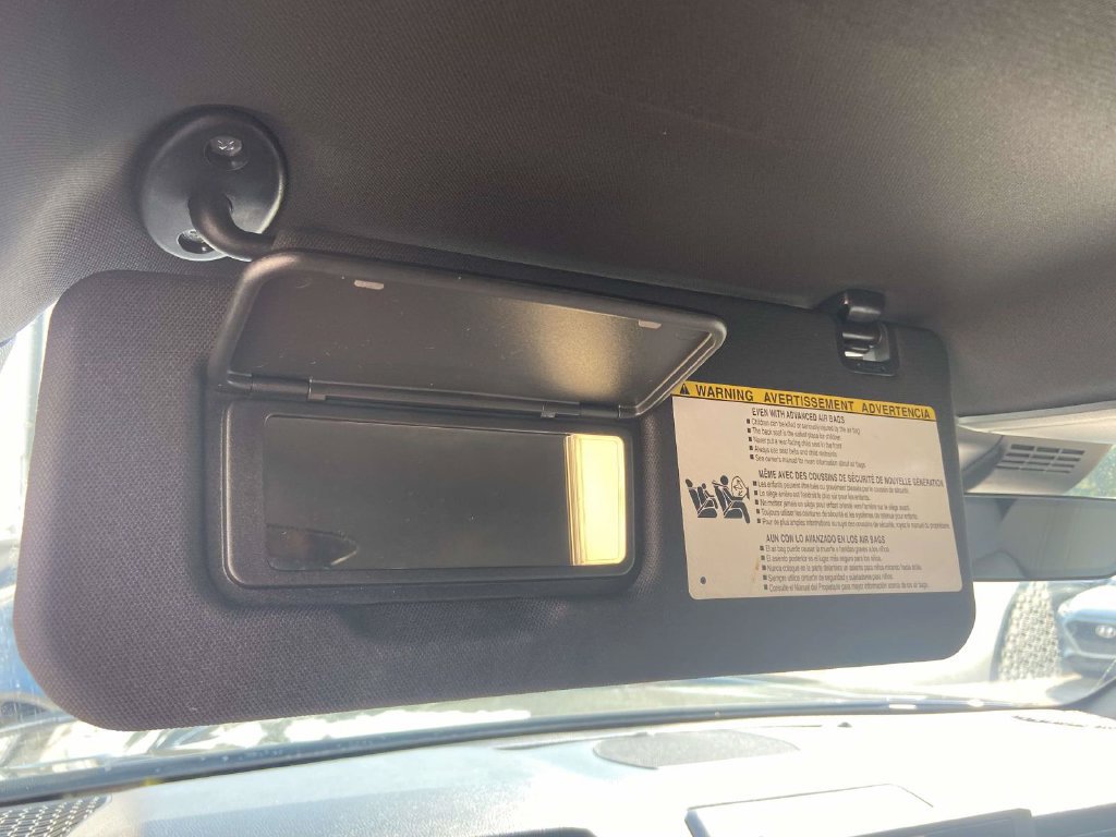 Used 2025 Toyota Tacoma SR5 RWD image 30