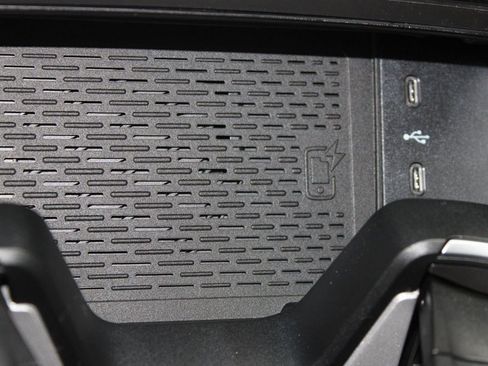 New 2026 Mercedes-Benz GLE 450 4MATIC Coupe image 31