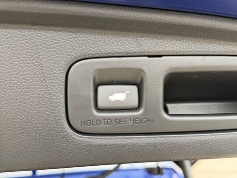 Used 2025 Honda CR-V Sport-L image 10