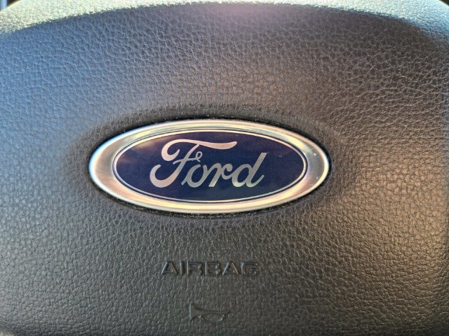 Used 2023 Ford F150 XLT w/ Equipment Group 302A High AWD/4WD image 32