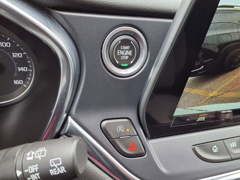 Used 2023 Chevrolet Blazer LT image 11