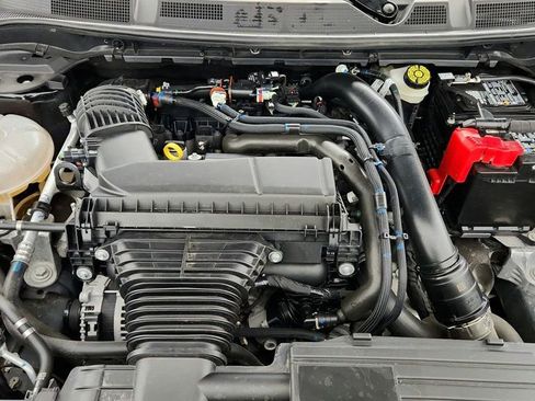 Used 2025 Lincoln Corsair Reserve image 26