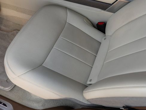 Used 2022 Land Rover Range Rover SV image 33