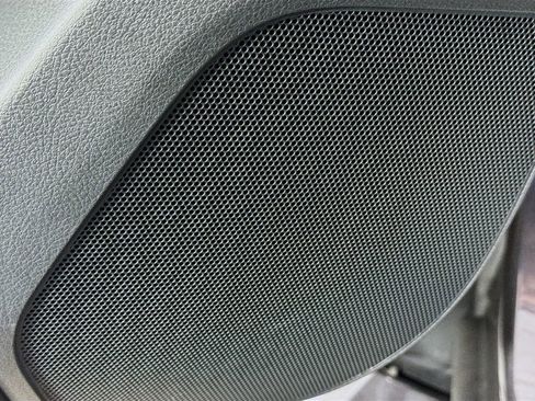 New 2026 INFINITI QX80 Pure w/ Cargo Package image 24