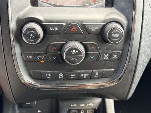 Used 2020 Dodge Durango GT image 20