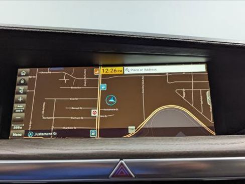 Used 2020 Genesis G90 3.3T Premium image 32