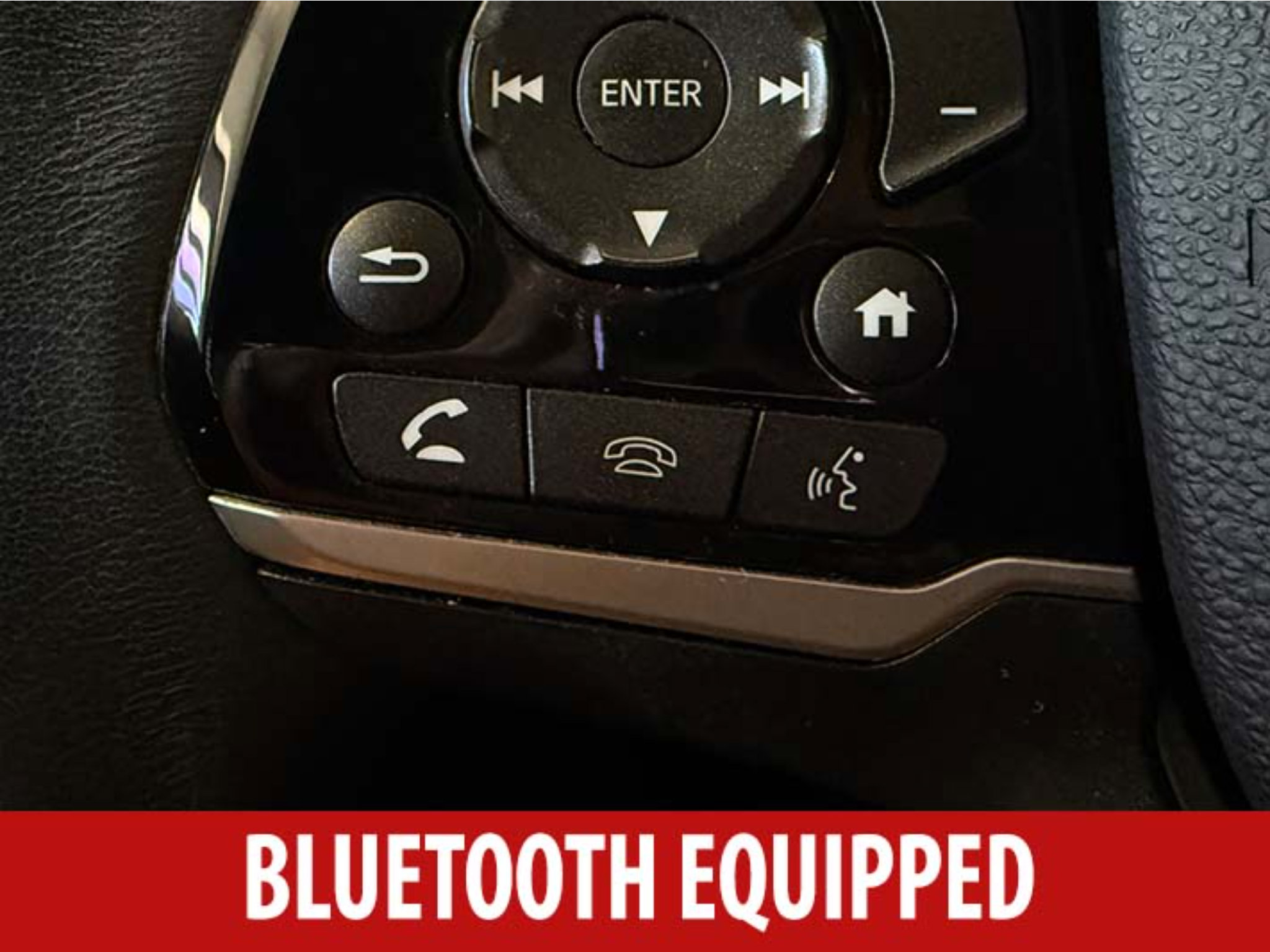 Used 2021 Honda Passport Touring image 12