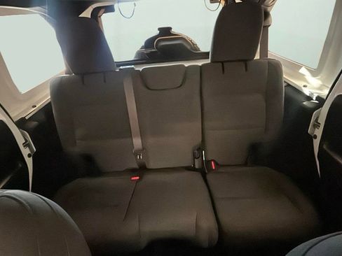 Used 2024 Jeep Wrangler Unlimited Rubicon image 15