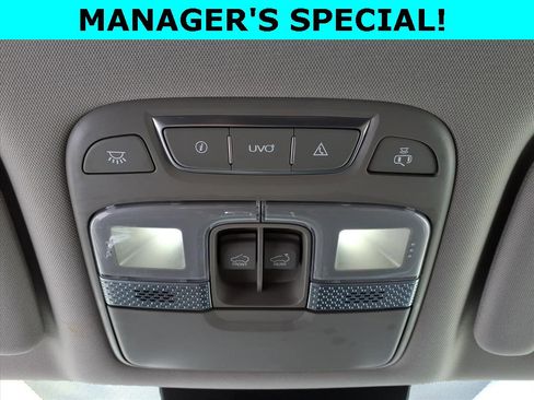 Used 2022 Kia Telluride SX image 25