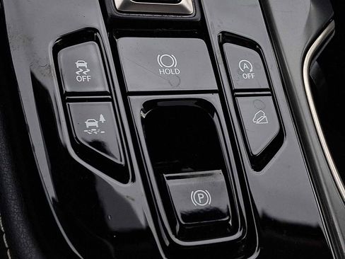 Used 2022 Lexus NX 350 AWD image 19